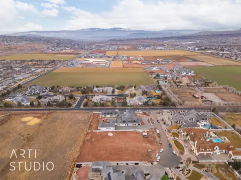 86 Magnolia Ct, Washington, UT 84780 photo 14
