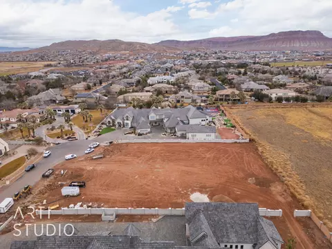 86 Magnolia Ct, Washington, UT 84780 photo 4