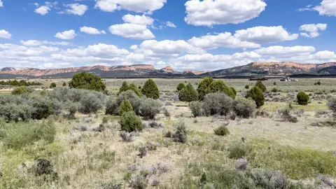 7220 E 1900 S, Panguitch, UT 84759 photo 25