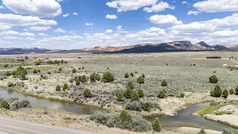 7220 E 1900 S, Panguitch, UT 84759 photo 42