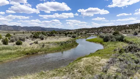 7220 E 1900 S, Panguitch, UT 84759 photo 36