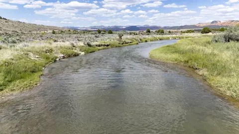 7220 E 1900 S, Panguitch, UT 84759 photo 38