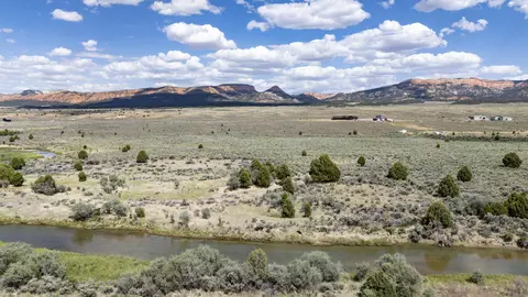 7220 E 1900 S, Panguitch, UT 84759 photo 41