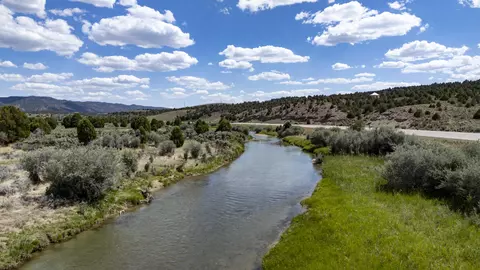 7220 E 1900 S, Panguitch, UT 84759 photo 26