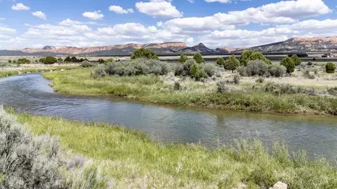 7220 E 1900 S, Panguitch, UT 84759 photo 33