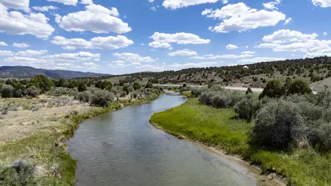 7220 E 1900 S, Panguitch, UT 84759 photo 24