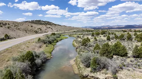 7220 E 1900 S, Panguitch, UT 84759 photo 30