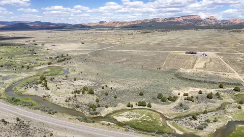 7220 E 1900 S, Panguitch, UT 84759 photo 3