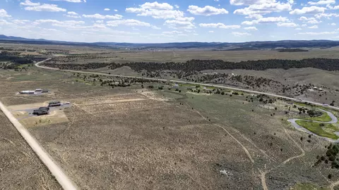 7220 E 1900 S, Panguitch, UT 84759 photo 9