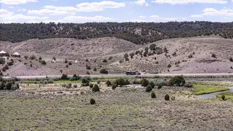 7220 E 1900 S, Panguitch, UT 84759 photo 19