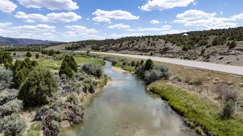 7220 E 1900 S, Panguitch, UT 84759 photo 27
