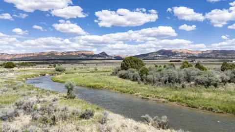 7220 E 1900 S, Panguitch, UT 84759 photo 35