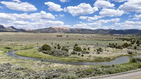 7220 E 1900 S, Panguitch, UT 84759 photo 43