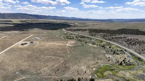 7220 E 1900 S, Panguitch, UT 84759 photo 7