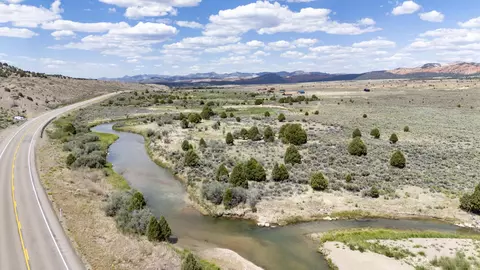 7220 E 1900 S, Panguitch, UT 84759 photo 28