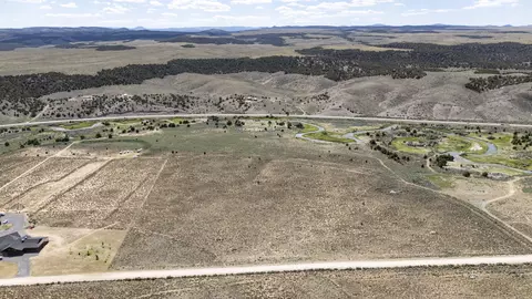 7220 E 1900 S, Panguitch, UT 84759 photo 11