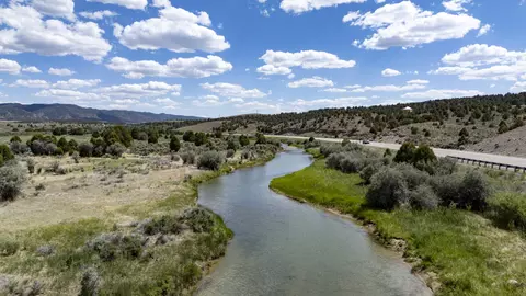 7220 E 1900 S, Panguitch, UT 84759 photo 23