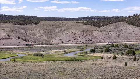 7220 E 1900 S, Panguitch, UT 84759 photo 18