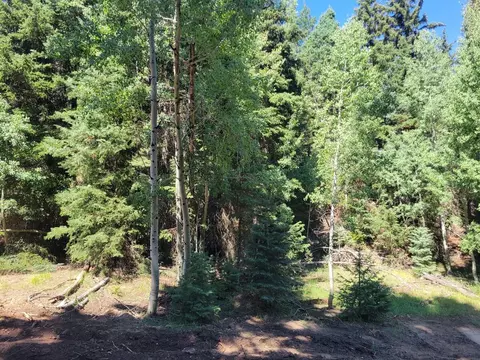 lot45 Pinon Dr, Duck Creek, UT 84762