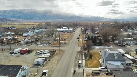 256 N 600 E, Richfield, UT 84701 photo 15