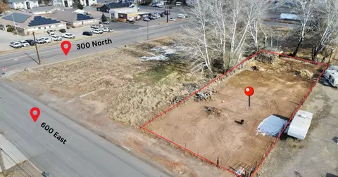 256 N 600 E, Richfield, UT 84701 photo 3