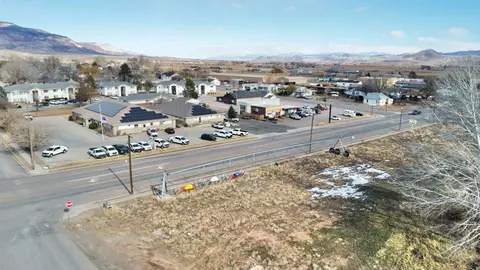 256 N 600 E, Richfield, UT 84701 photo 14