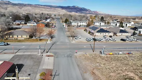 256 N 600 E, Richfield, UT 84701 photo 10