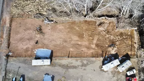 256 N 600 E, Richfield, UT 84701 photo 12