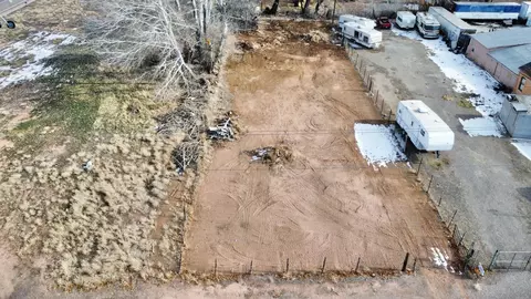 256 N 600 E, Richfield, UT 84701 photo 11