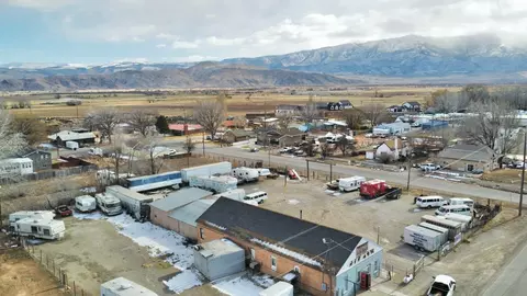 256 N 600 E, Richfield, UT 84701 photo 13
