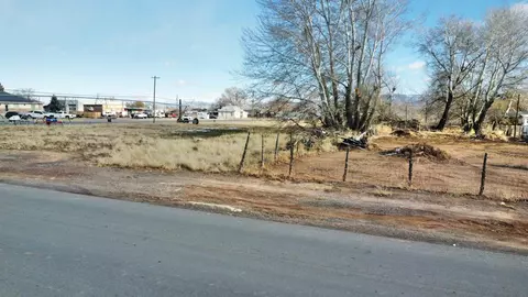 256 N 600 E, Richfield, UT 84701 photo 9