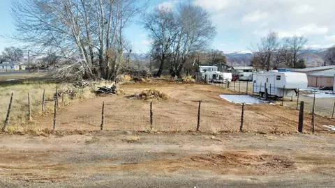 256 N 600 E, Richfield, UT 84701 photo 5