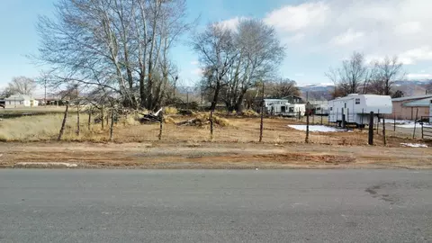 256 N 600 E, Richfield, UT 84701 photo 6