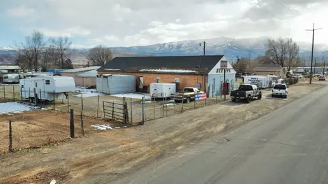 256 N 600 E, Richfield, UT 84701 photo 7