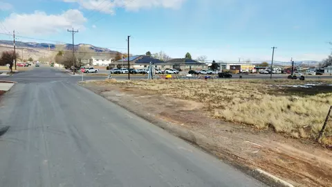 256 N 600 E, Richfield, UT 84701 photo 8