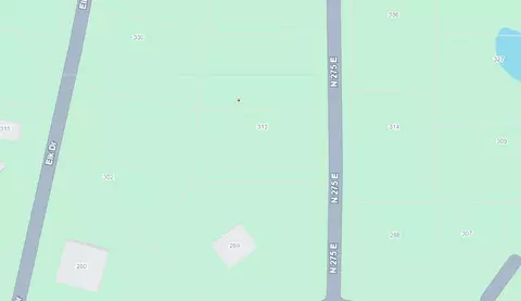 313 N 275 E, Brian Head, UT 84719 photo 7