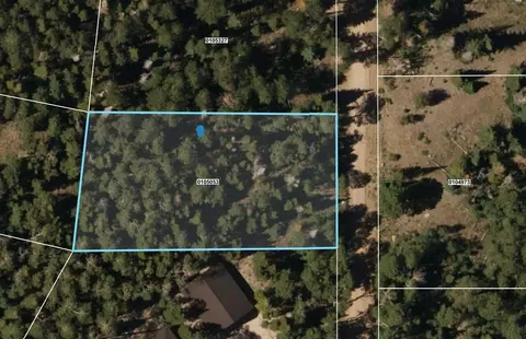 313 N 275 E, Brian Head, UT 84719 photo 2