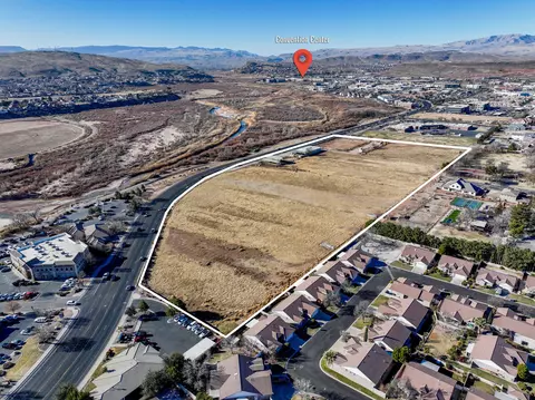900 E Riverside Dr, Saint George, UT 84790 photo 9