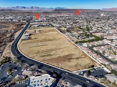 900 E Riverside Dr, Saint George, UT 84790 photo 7