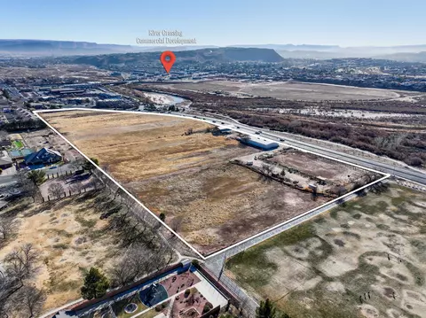 900 E Riverside Dr, Saint George, UT 84790 photo 11