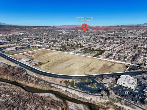 900 E Riverside Dr, Saint George, UT 84790 photo 5