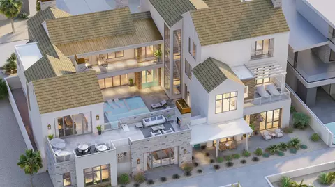 936 W Sapphire Sky, Saint George, UT 84790