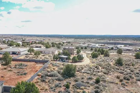 1176 E Cactus Dr, Apple Valley, UT 84737 photo 7