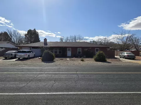 1112 Tamarisk Dr, Saint George, UT 84790