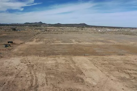 5231 N Lund Hwy, Cedar City, UT 84721