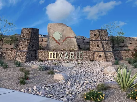 800 S Divario Canyon Dr, Saint George, UT 84770