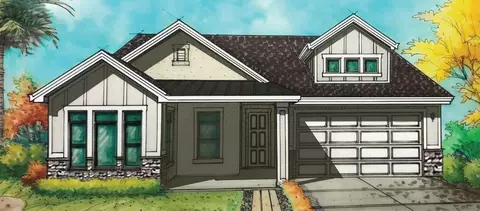 1561 S 4000 W # 13, Hurricane, UT 84737