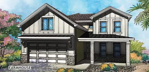 1533 S 4000 W # 14, Hurricane, UT 84737