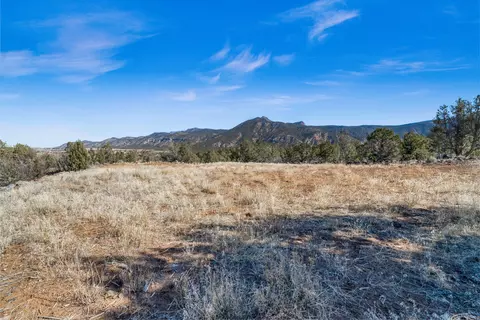 lot Apt 302 Ash Cv, New Harmony, UT 84757