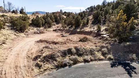 201 S 1650 Cir W, Cedar City, UT 84720